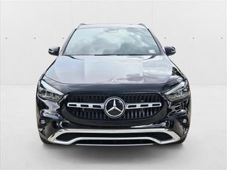 Certified 2025 Mercedes-Benz GLA 250 video 2