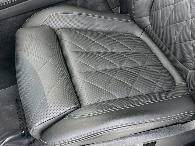 Used 2026 BMW X7 xDrive40i w/ M Sport Package AWD/4WD image 20