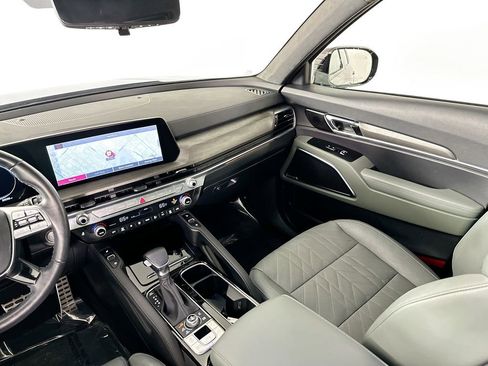 Used 2023 Kia Telluride SX Prestige X-Line image 24