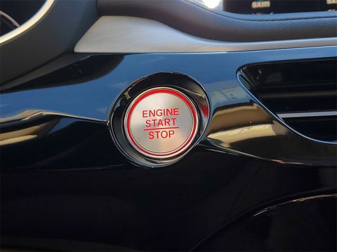 Certified 2023 Acura MDX FWD w/ Technology Package image 30