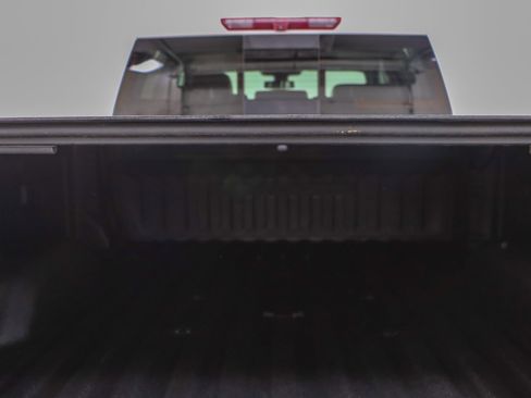 Used 2022 GMC Sierra 2500 Denali AWD/4WD image 32