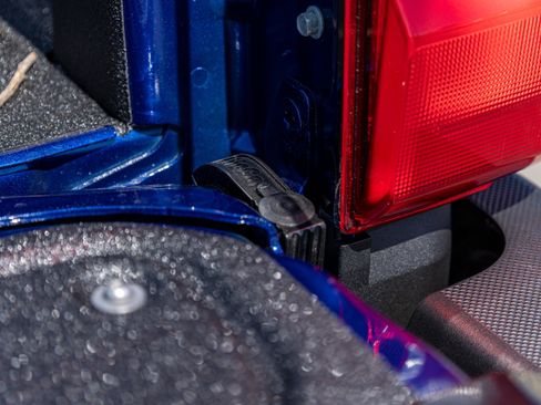 New 2026 Ford F250 XL w/ STX Appearance Package image 33