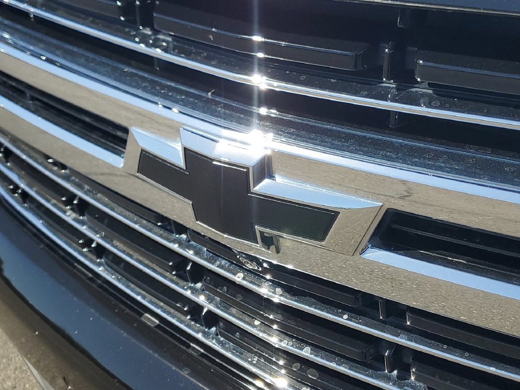 Certified 2021 Chevrolet Tahoe LT w/ Luxury Package RWD image 31