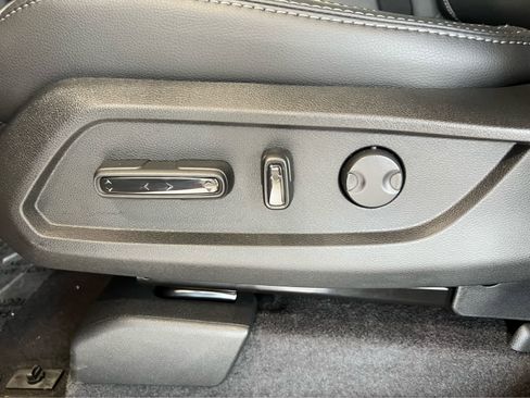 New 2026 Honda Passport RTL image 15