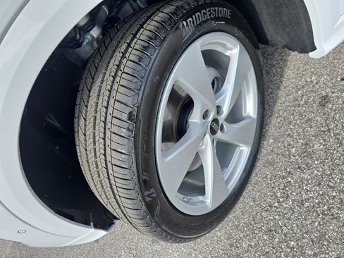 New 2025 Audi Q5 Premium Plus image 31