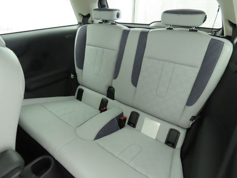 New 2026 MINI Cooper S image 22