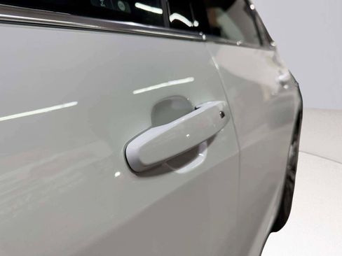 Used 2023 Chevrolet Malibu RS FWD image 22
