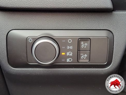 New 2026 Ford Escape Active FWD image 27