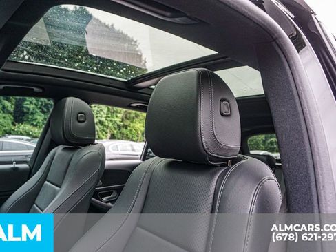 Used 2023 Mercedes-Benz GLE 350 4MATIC image 18