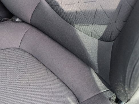 Certified 2024 Toyota RAV4 XLE image 22