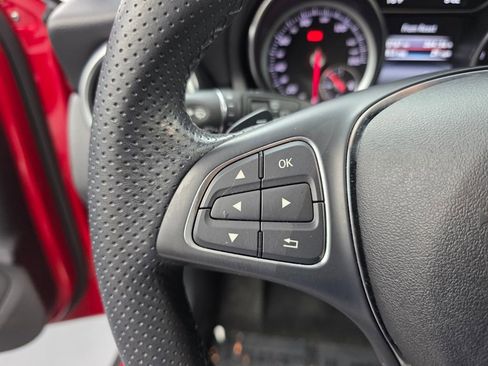 Used 2020 Mercedes-Benz GLA 250 image 18