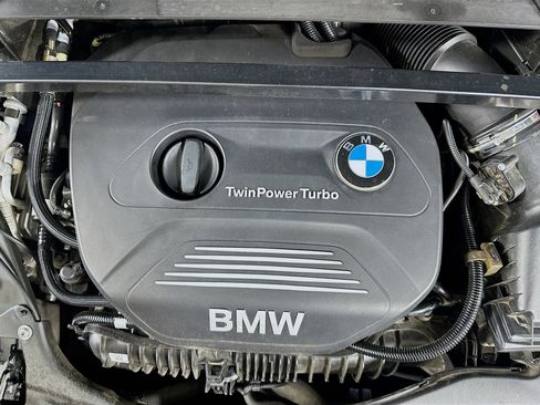 Used 2018 BMW X1 sDrive28i w/ Convenience Package image 34