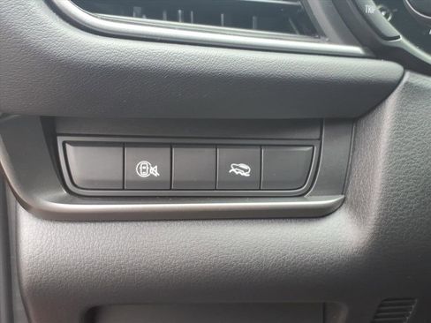 Used 2024 MAZDA CX-30 AWD 2.5 S w/ Select Sport Pkg image 17