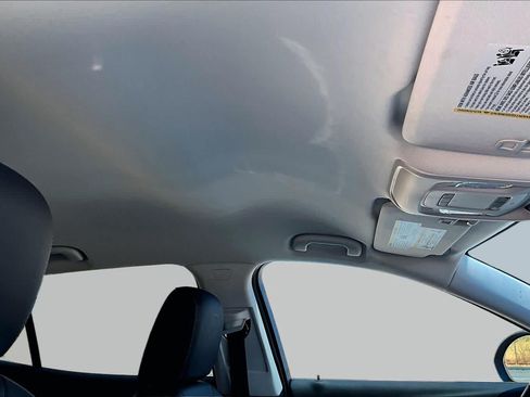 Used 2025 Buick Envision Preferred AWD/4WD image 14
