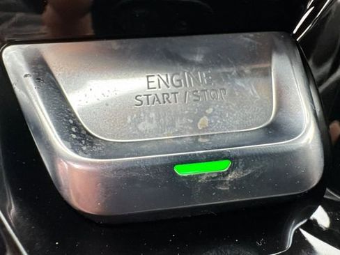 New 2026 GMC Sierra 3500 Denali Ultimate image 26