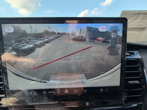 New 2026 Ford Transit 350 DRW RWD image 17