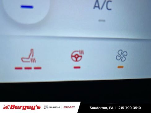 Used 2021 Ford Mustang Mach-E Select w/ Comfort/Technology Package image 39