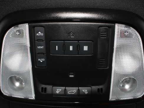 Used 2021 Dodge Durango R/T image 12