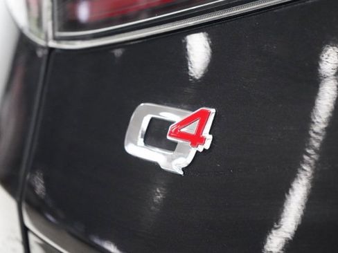 New 2025 Alfa Romeo Stelvio Sprint image 11