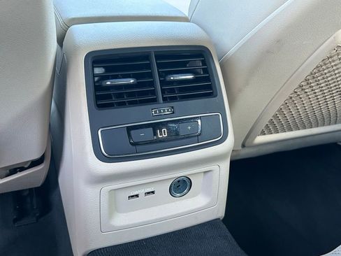 Used 2024 Audi A5 2.0T Premium Plus image 43