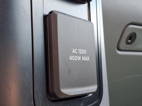 Used 2023 Ford F150 XLT w/ Equipment Group 302A High AWD/4WD image 23