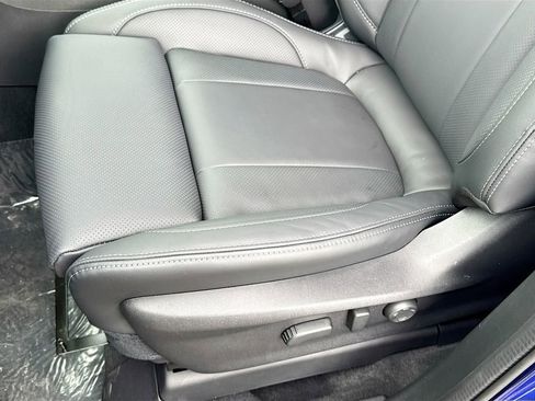 New 2026 Subaru Ascent Limited AWD/4WD image 23