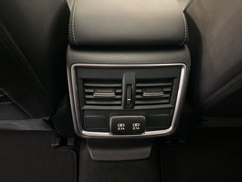 Certified 2024 Subaru Forester Limited image 14