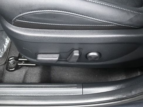 New 2026 Kia Seltos EX AWD/4WD image 12