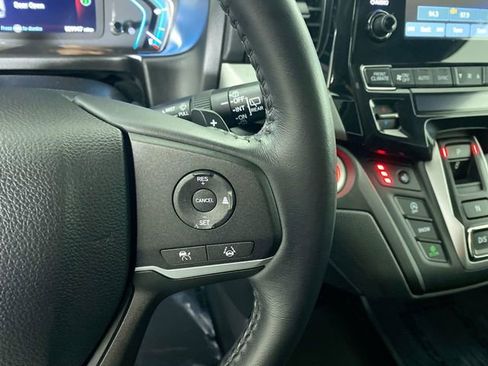 Used 2023 Honda Odyssey EX-L image 14