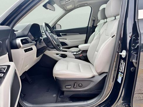 Used 2020 Kia Telluride S FWD image 60