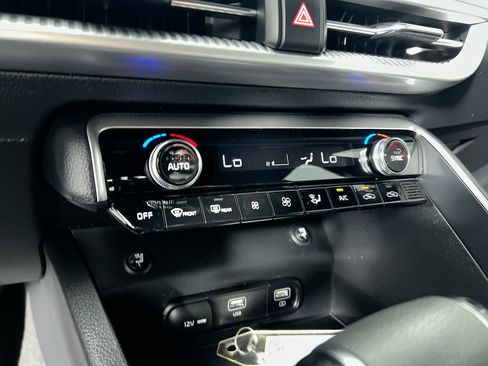 Used 2021 Kia K5 GT-Line image 26