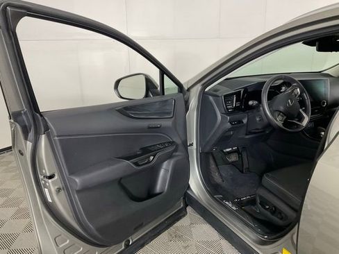 Used 2024 Lexus NX 350 AWD w/ Premium Package image 26