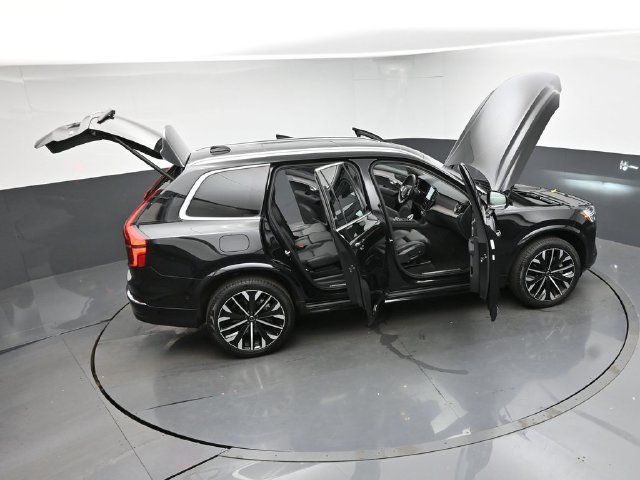 Used 2026 Volvo XC90 B6 Ultra AWD/4WD image 49