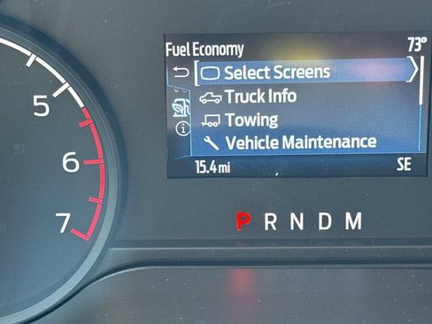 New 2026 Ford F250 XL w/ STX Appearance Package AWD/4WD image 9
