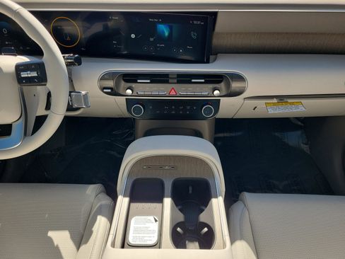 New 2026 Hyundai Palisade SEL image 15