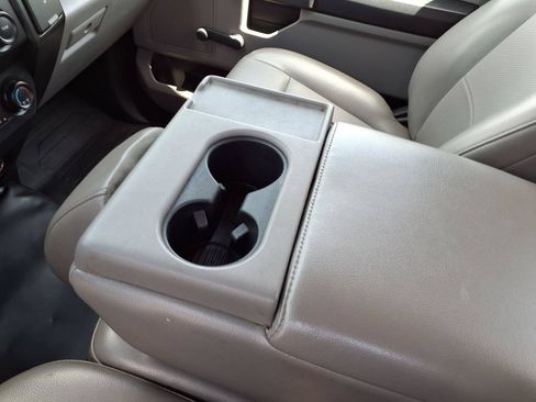 Used 2018 Ford F150 XL RWD image 18