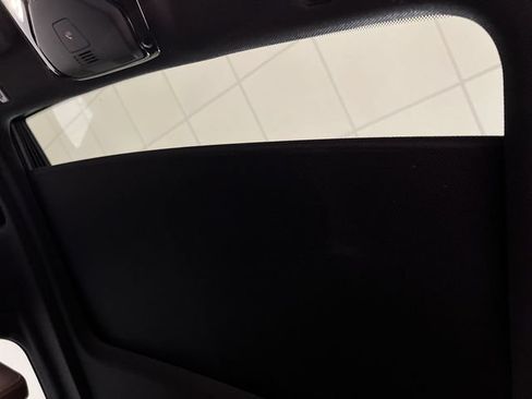 Used 2018 BMW 540i xDrive AWD/4WD image 18