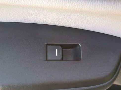 Used 2020 Honda CR-V EX-L image 28