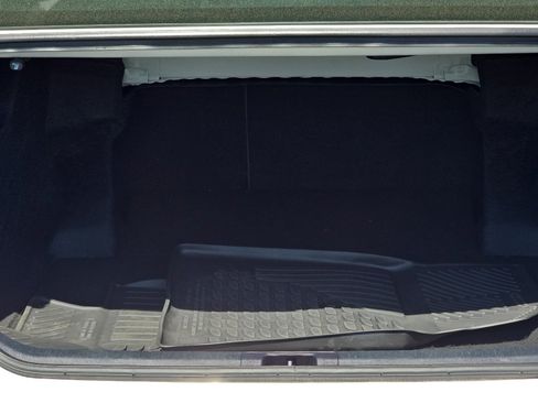 Certified 2024 Toyota Camry LE FWD image 9