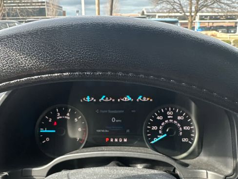 Used 2018 Ford F150 XLT w/ Equipment Group 302A Luxury image 10