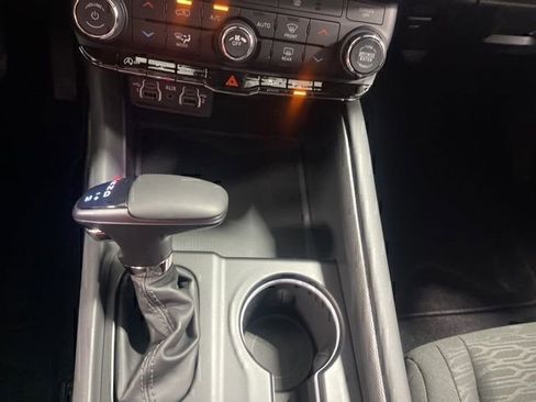 New 2026 Dodge Durango GT w/ Blacktop Package image 20