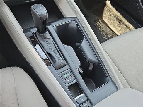 Used 2024 Honda Accord EX image 12