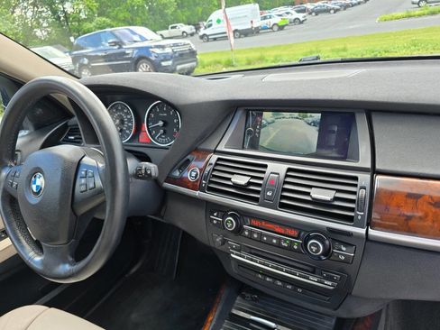 Used 2013 BMW X5 xDrive35i AWD/4WD image 39