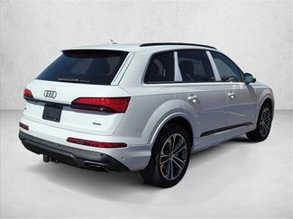 New 2026 Audi Q7 2.0T Premium AWD/4WD video 2