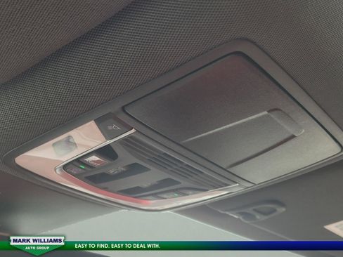 Used 2024 Acura MDX Type S image 25