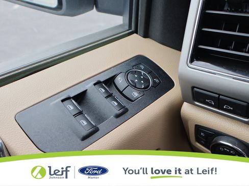 Used 2019 Ford F150 Lariat image 15