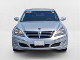 Used 2012 Hyundai Equus Ultimate image 2