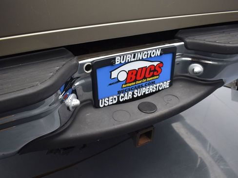 Used 2000 Ford F250 Lariat image 29