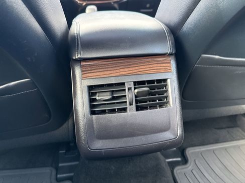 Used 2014 Toyota Avalon XLE Premium image 26