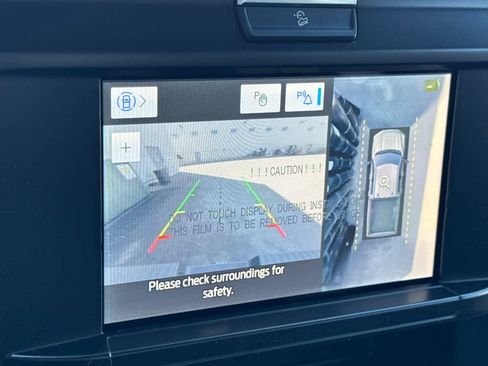 New 2026 Ford F250 XL w/ STX Appearance Package image 18